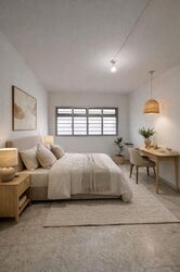 Blk 476 Jurongville @ Street 41 (Jurong West), HDB 4 Rooms #567836191